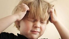 ماذا يفعل الضجيج في ذاكرة الأطفال