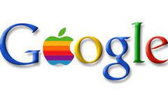 آبل تطور محرك بحث خاص بها شبيها بمحرك غوغل