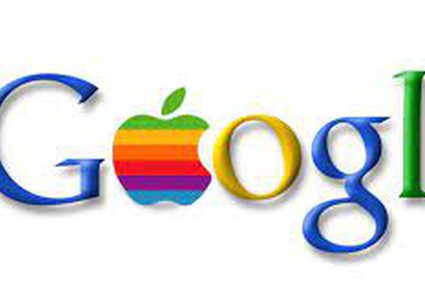 آبل تطور محرك بحث خاص بها شبيها بمحرك غوغل