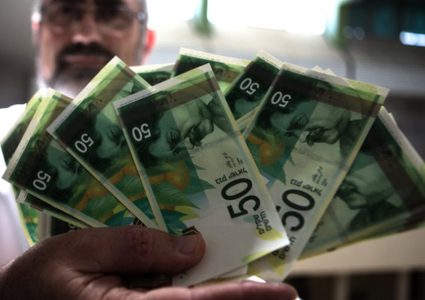 وزير العمل:سيتم صرف مساعدات لـ68 ألف عامل من المتضررين من جائحة كورونا نهاي 2202