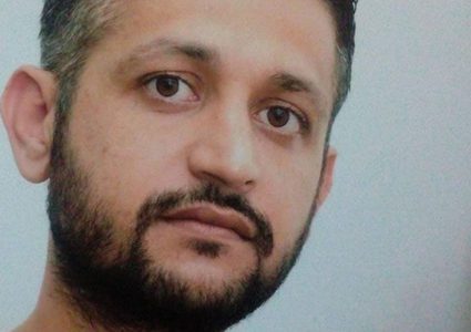 الأسير محمد عارضة يتعرض للتهديد بالقتل