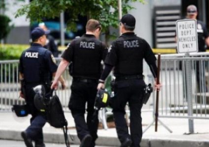 3 قتلى و11 إصابة بإطلاق نار في مدينة فيلادلفيا الأميركية