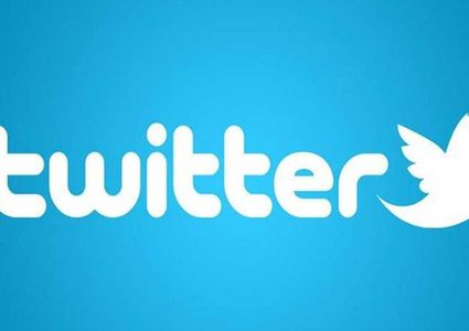 ميزة جديدة في تويتر... جرس لتنبيه المستخدمين