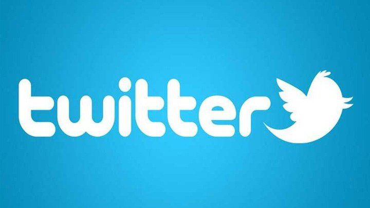 ميزة جديدة في تويتر... جرس لتنبيه المستخدمين