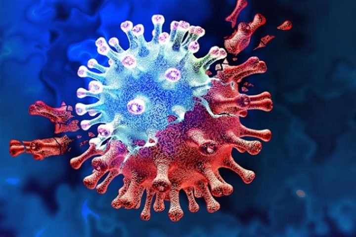 الصحة: لا وفيات و174 إصابة جديدة بـ"كورونا" و139 حالة تعافٍ خلال أسبوع