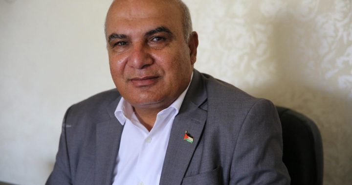 حان وقت قلب الطاولة في وجه الإسرائيليين والامريكان ...!