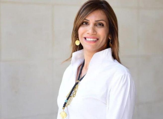 نكبة ونكسة وانقسام! من أين نبدأ؟