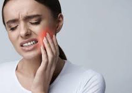 5 أمور تسبب وجع الأسنان