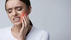 5 أمور تسبب وجع الأسنان