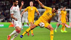 المخضرم ميلنر يمدد عقده مع ليفربول