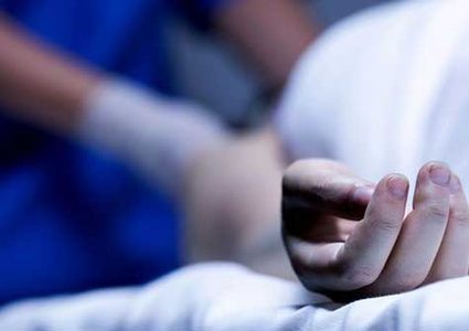 النيابة العامة والشرطة تباشران إجراءاتهما القانونية بواقعة وفاة فتاة في طولكرم