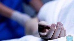 النيابة العامة والشرطة تباشران إجراءاتهما القانونية بواقعة وفاة فتاة في طولكرم