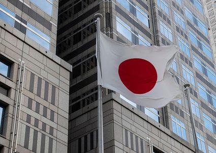 اليابان توسع قائمتها بالعقوبات ضد روسيا