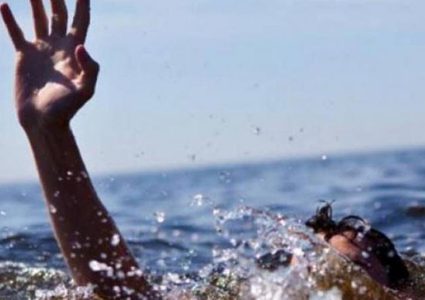 العثور على جثة شاب غرق في بحر شمال قطاع غزة