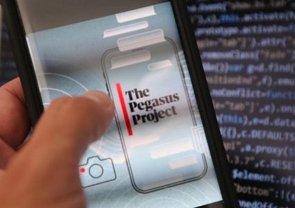 محكمة إسبانية تستدعي رئيس شركة "NSO" الإسرائيلية بشأن قضية تجسس