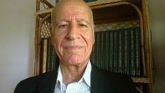 من هو سارق شعار سيارة «كاديلاك» رابين؟!