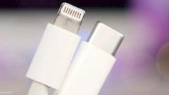 أوروبا تقر "شاحناً موحداً" لكل الأجهزة الإلكترونية المحمولة