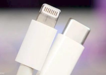 أوروبا تقر "شاحناً موحداً" لكل الأجهزة الإلكترونية المحمولة