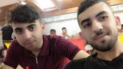 العليا الإسرائيلية ترفض التماسًا بمنع هدم منازل منفذي عملية "أرئيل"