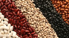 أبرز 8 أغذية غنية بالمغنيسيوم