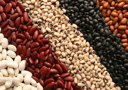 أبرز 8 أغذية غنية بالمغنيسيوم