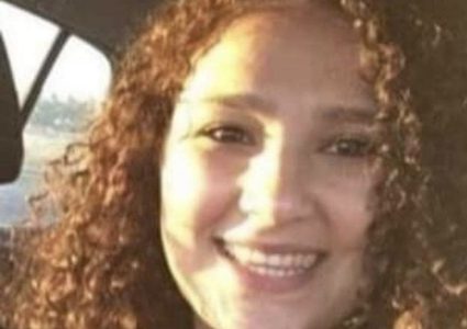 مقتل ابنة نائب رئيس بلدية شفاعمرو بتفجير مركبة