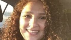 مقتل ابنة نائب رئيس بلدية شفاعمرو بتفجير مركبة