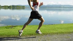 أفضل وقت لممارسة الرياضة