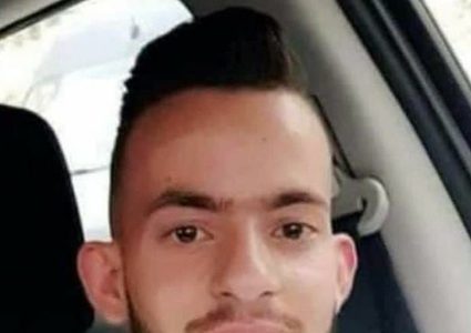 الاحتلال يحكم على شاب مقدسي بالسجن 21 شهرا