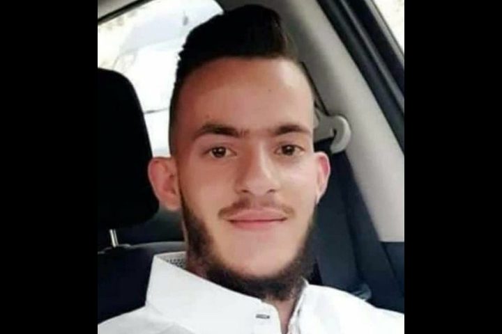 الاحتلال يحكم على شاب مقدسي بالسجن 21 شهرا