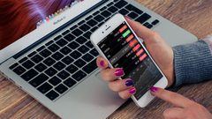 نظام تشغيل آيفون المنتظر.. 9 خواص جديدة لتجربة "فريدة"