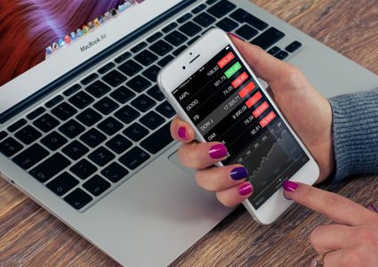 نظام تشغيل آيفون المنتظر.. 9 خواص جديدة لتجربة "فريدة"