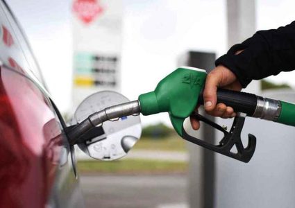 وزير الطاقة الإماراتي: رفع أسعار الوقود والكهرباء ضروري لإصلاح قطاع الطاقة