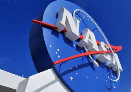 ناسا تطلق صواريخ من شمال أستراليا للأبحاث العلمية