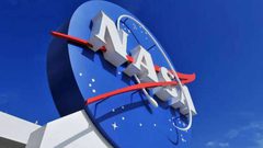 ناسا تطلق صواريخ من شمال أستراليا للأبحاث العلمية