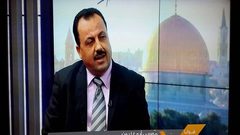 الشاعر موسى أبو غليون يكتب قصيدة عن غلاء الأسعار