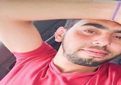 "الخارجية" تدين جريمة اعدام الشاب أبو عيهور وتطالب بتوفير الحماية الدولية لشعبنا