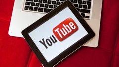 "يوتيوب" تطرح للمبدعين ميزة تنبيه لزيادة المشاهدات