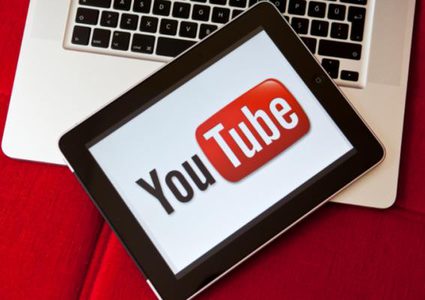 "يوتيوب" تطرح للمبدعين ميزة تنبيه لزيادة المشاهدات