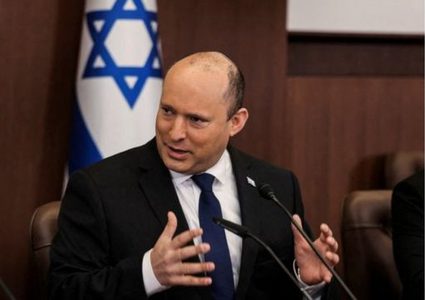 "إسرائيل" تدعو مجلس الأمن للتدخل في أزمة نووي إيران