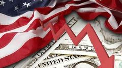 بيانات التضخم في الولايات المتحدة تسجل أعلى مستوى في 4 عقود