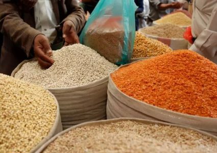 الفاو: فاتورة الغذاء العالمية تقترب من رقم قياسي جديد