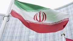 إيران: على واشنطن تقديم ضمانات كافية لعدم الانسحاب من الاتفاق النووي