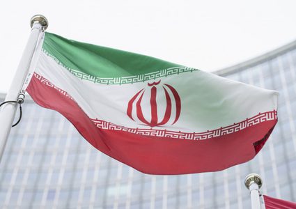 إيران: على واشنطن تقديم ضمانات كافية لعدم الانسحاب من الاتفاق النووي