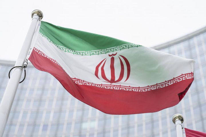 إيران: على واشنطن تقديم ضمانات كافية لعدم الانسحاب من الاتفاق النووي