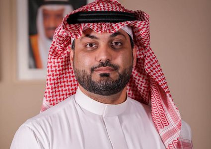 تجاوز أعداد المتقدمين لأداء مناسك الحج 390 ألف طلب عبر تطبيق "اعتمرنا"