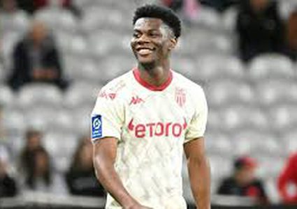 ريال مدريد يعلن ضم تشواميني