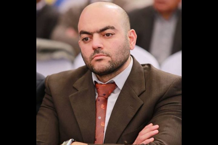 في زمن القيل والقال...