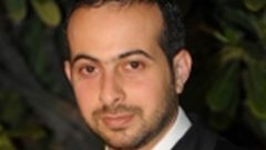 بـايـدن الـوفـي لإسـرائـيـل