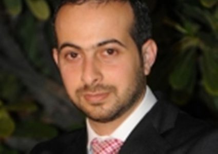 بـايـدن الـوفـي لإسـرائـيـل